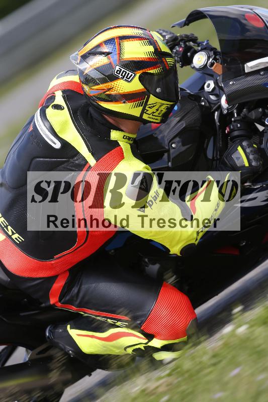/15 13.05.2025 Max Racing ADR/Gruppe rot/154